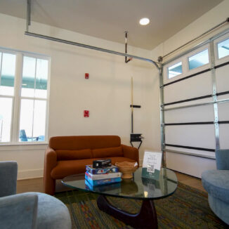 Gallery -  5