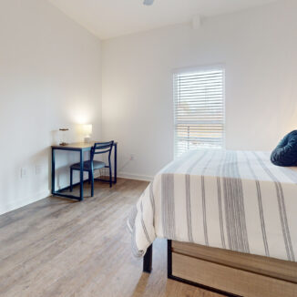 Gallery -  2