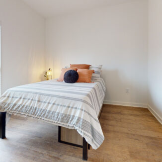 Gallery -  3