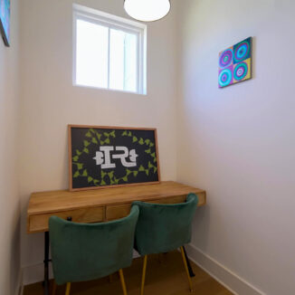 Gallery -  1